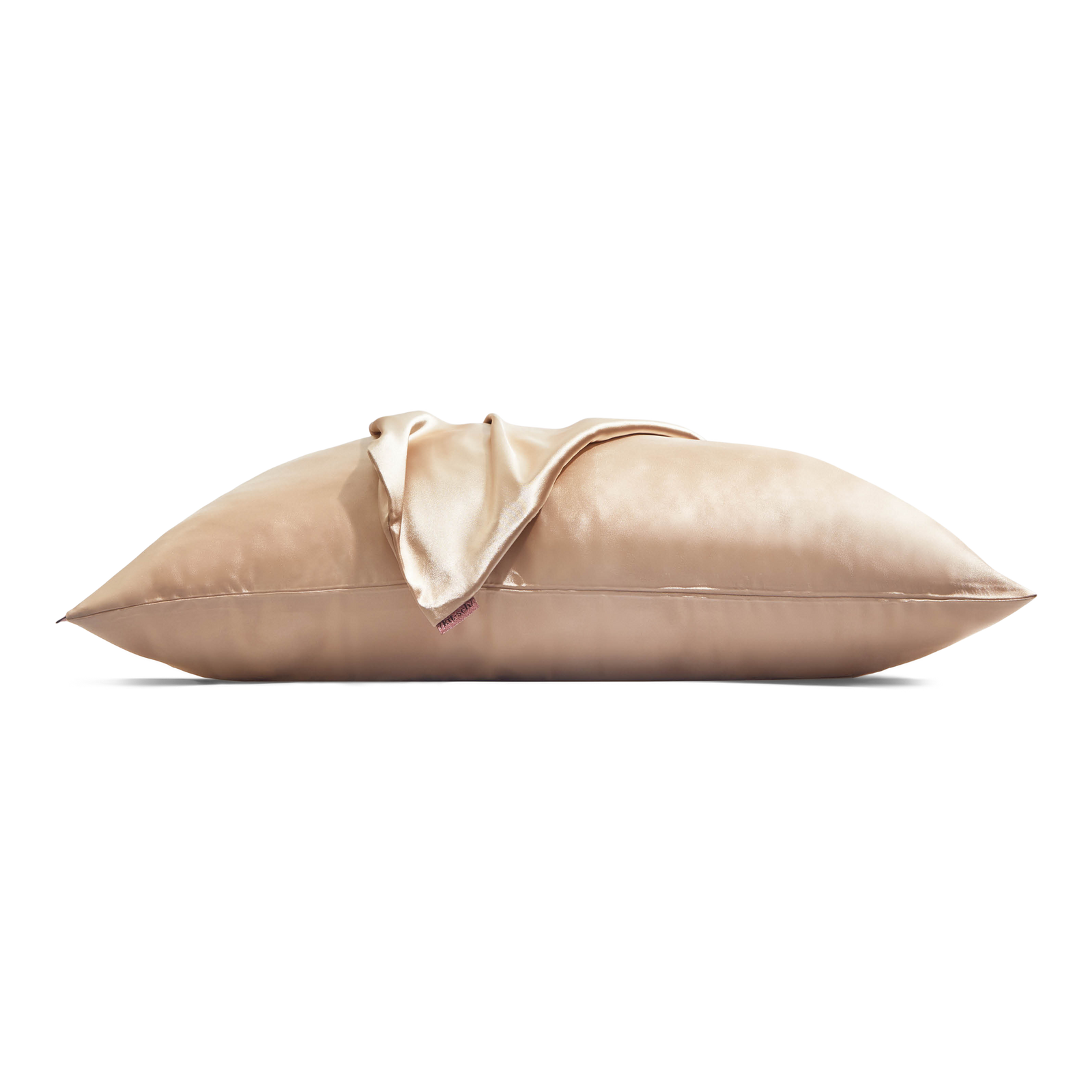 Satin Pillowcase