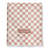 Terracotta Checker