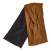 Black & Camel