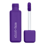 about-face Matte Fluid Eye Paint - Morning Glory