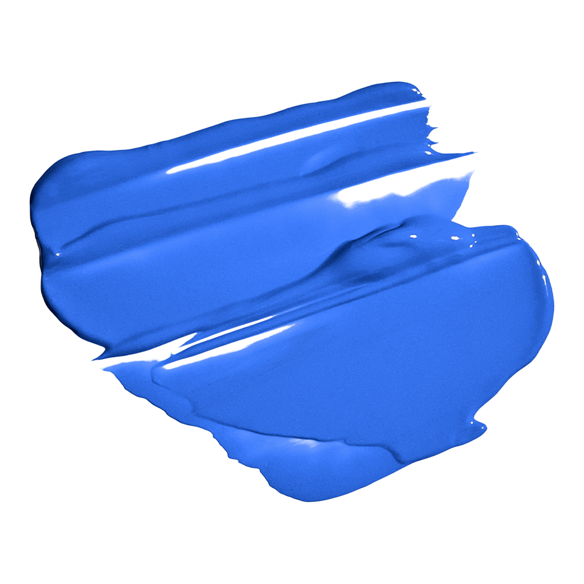 Matte Fluid Eye Paint - Sweet Disposition