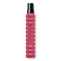 Donna Born in Roma Intense Eau de Parfum Travel Spray