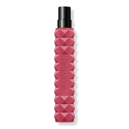 Valentino Donna Born in Roma Intense Eau de Parfum - 0.3 oz