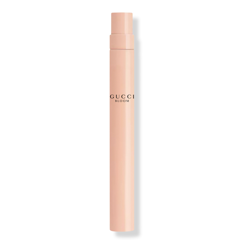 Gucci - 0.33 oz Bloom Eau de Parfum | Ulta Beauty