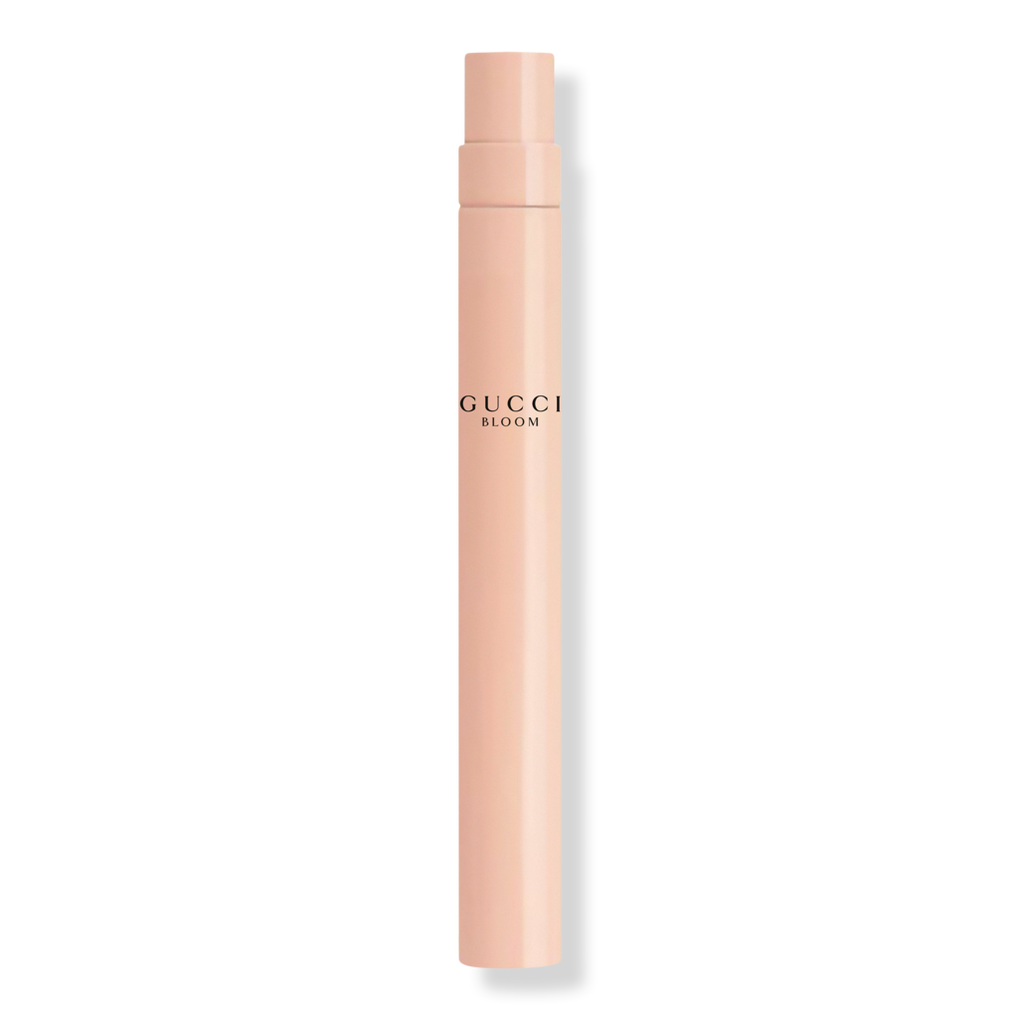 Gucci bloom fragrance online pen