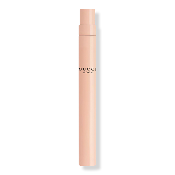 Gucci cheap bloom rollerball