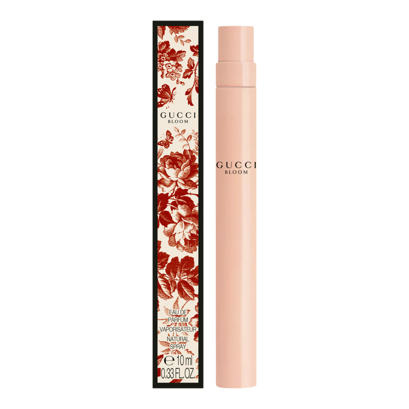 Gucci - 0.33 oz Bloom Eau de Parfum | Ulta Beauty