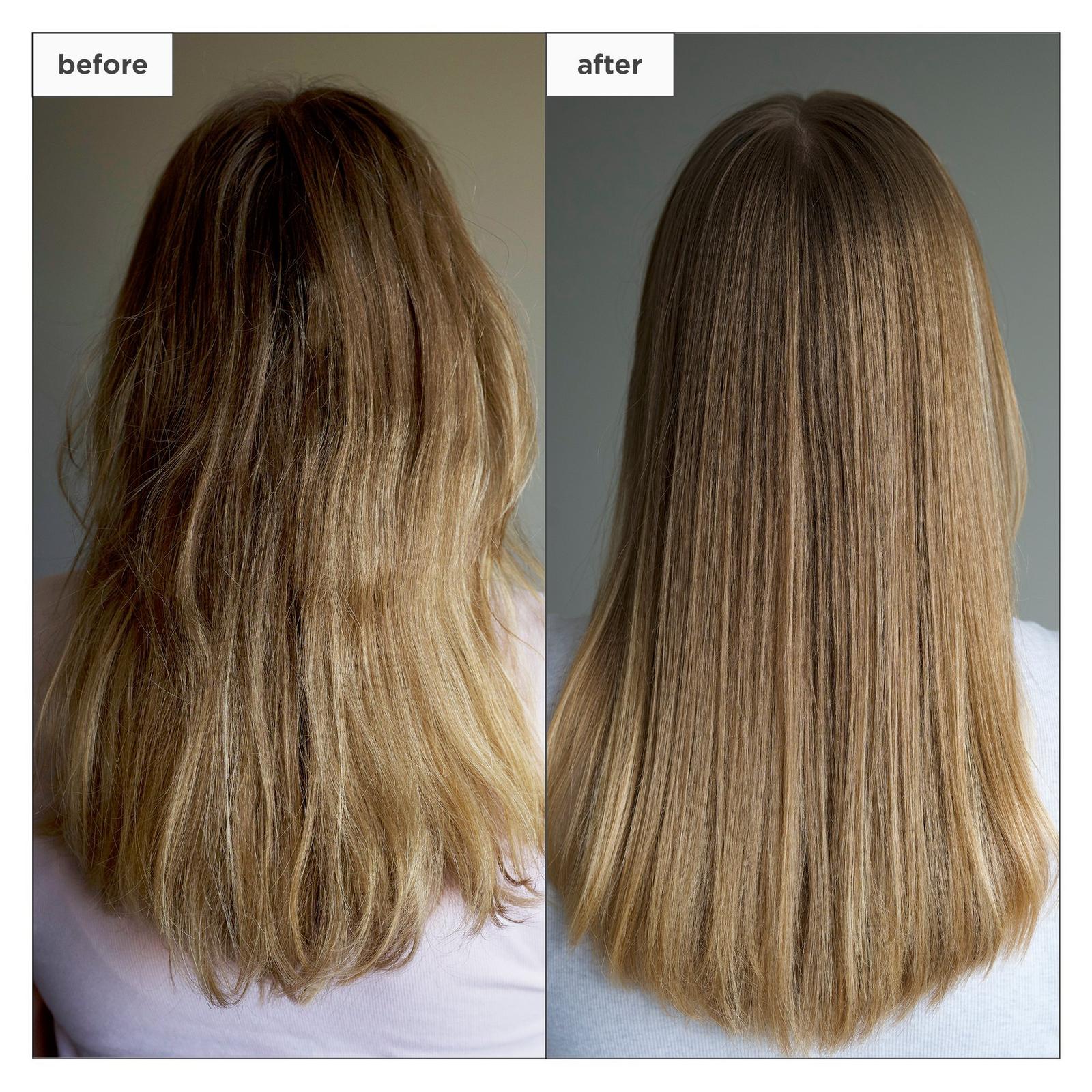 Don't Despair, Repair! Moisture + Damage Defense Leave-In Hair Treatment