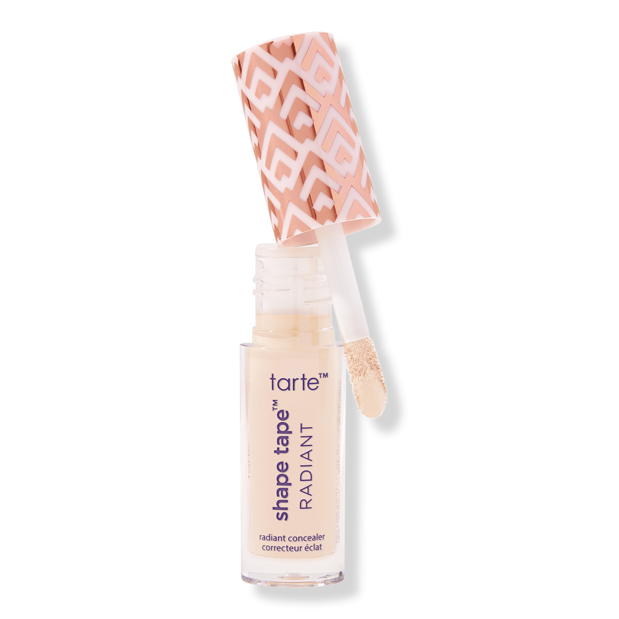 Tarte Travel-Size Shape Tape Radiant Concealer #1