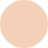 12B Fair Beige