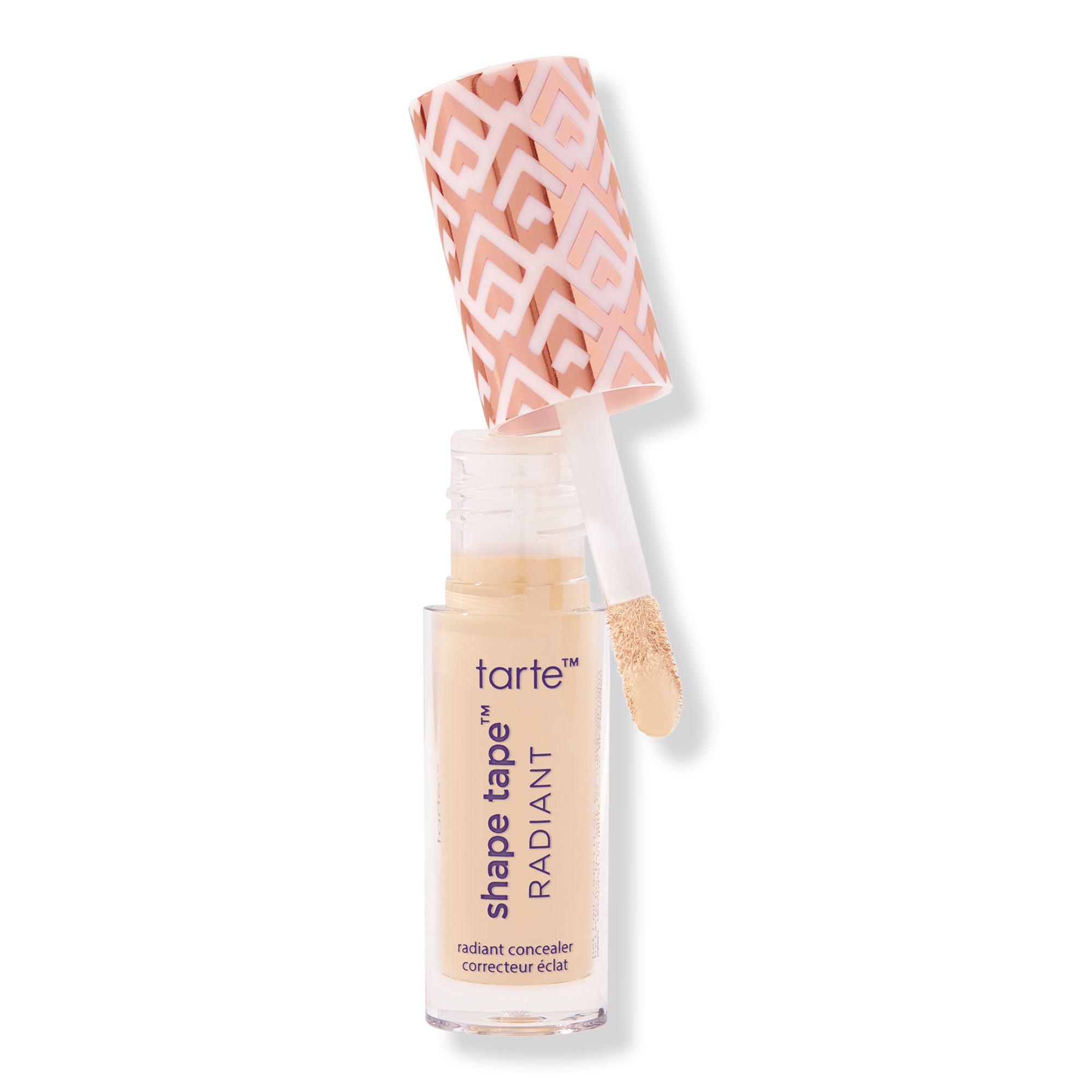 Tarte Travel-Size Shape Tape Radiant Concealer #1