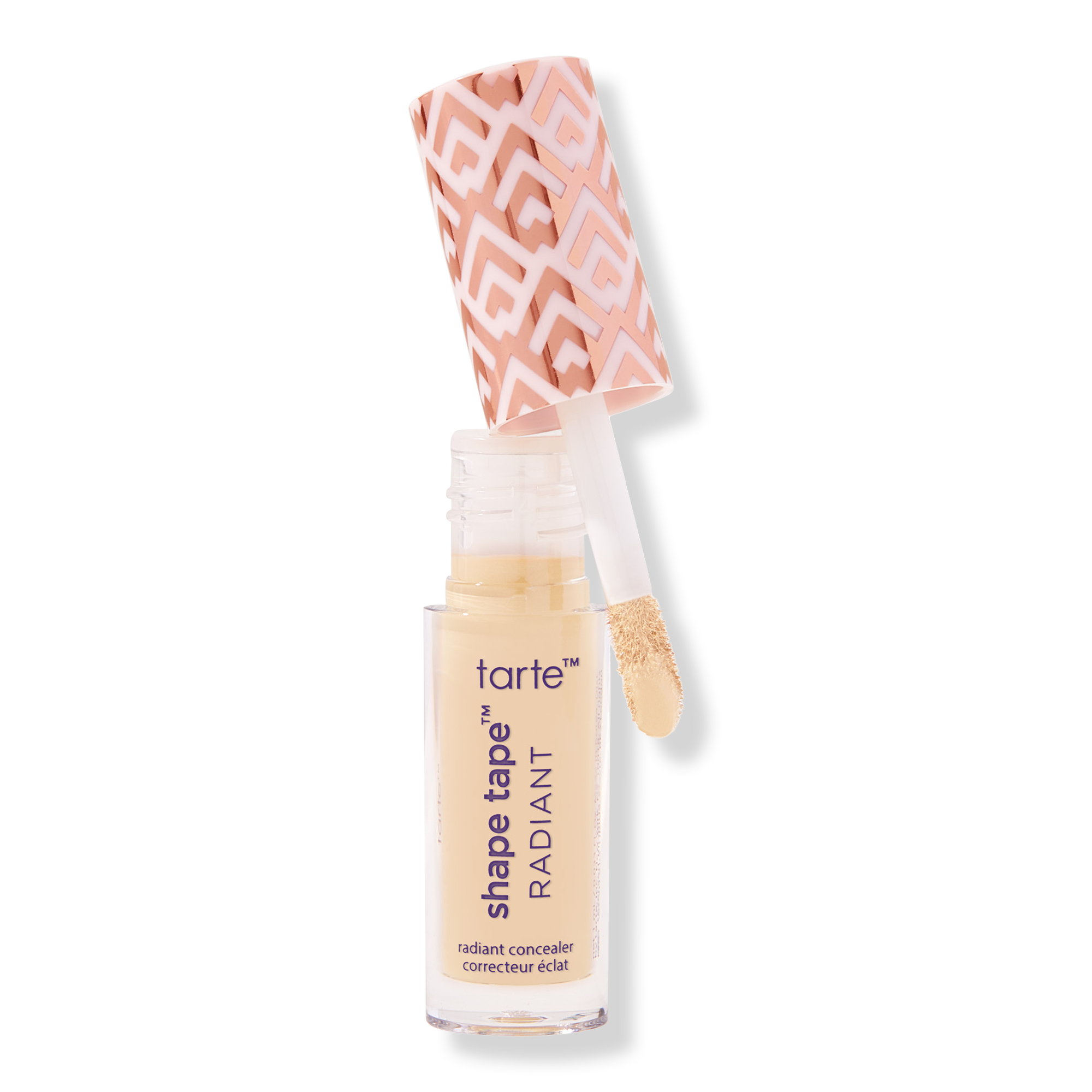 Tarte Travel-Size Shape Tape Radiant Concealer #1