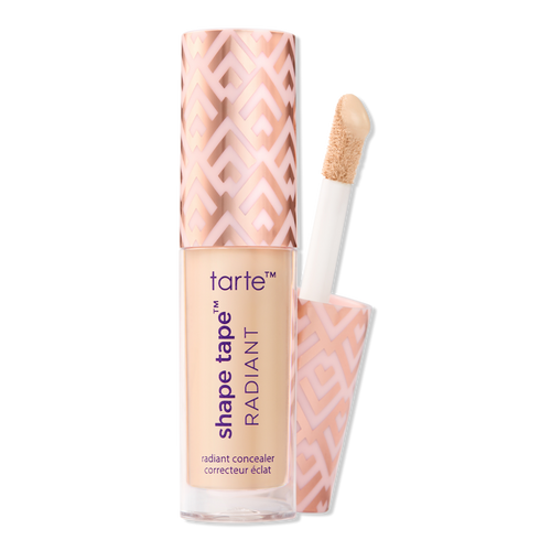 Tarte Travel-Size Shape Tape Radiant Concealer