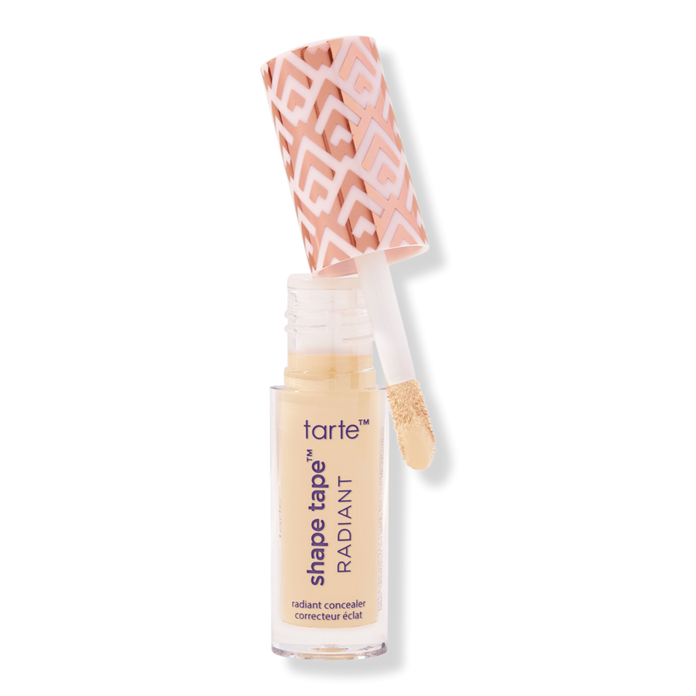 Tarte Travel-size Shape Tape Radiant Concealer - 12s Fair