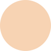 16N Fair Light Neutral
