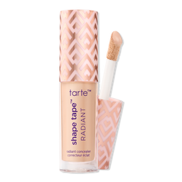 Tarte Travel-Size Shape Tape Radiant Concealer - 20B Light