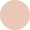 20B Light