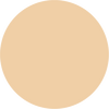 20S Light Sand