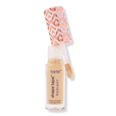 Tarte Travel-Size Shape Tape Radiant Concealer