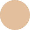 22N Light Neutral