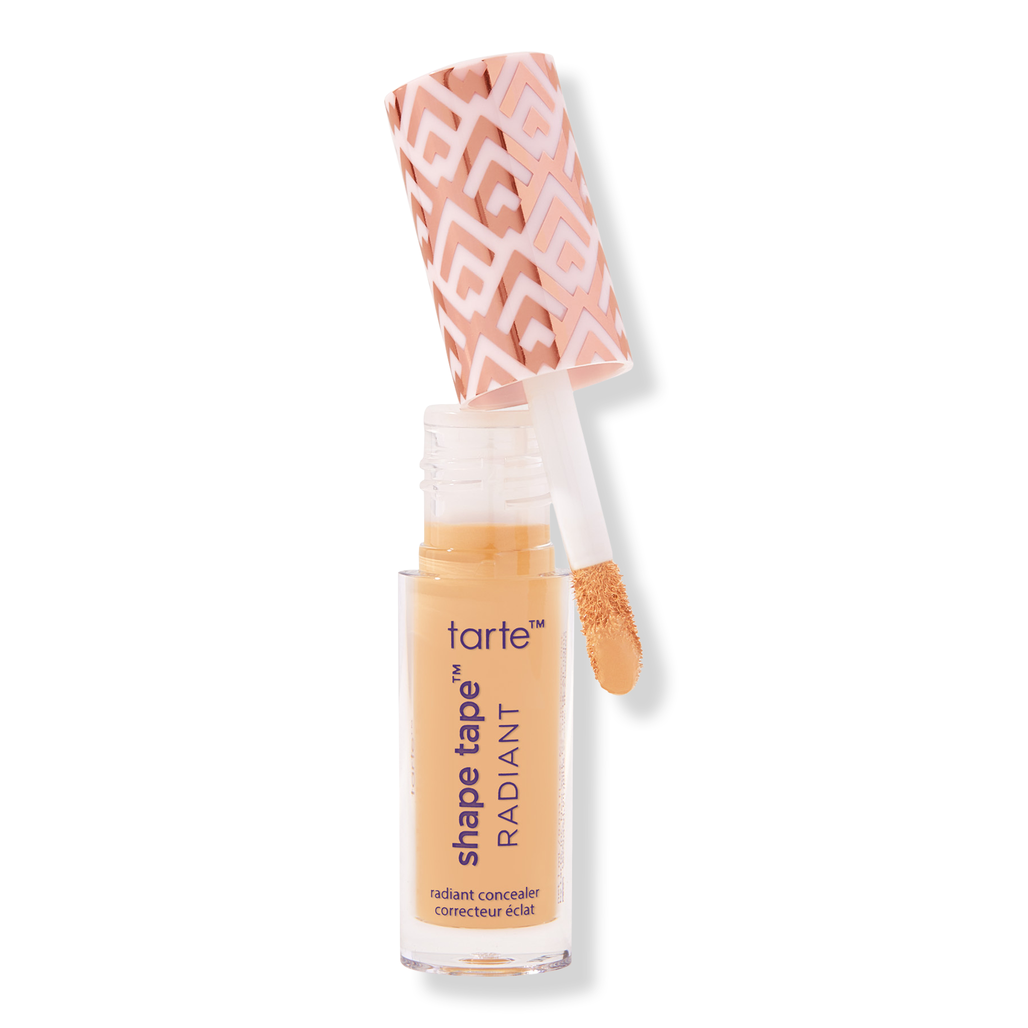 Tarte Travel-Size Shape Tape Radiant Concealer #1