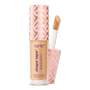 Tarte Travel-Size Shape Tape Radiant Concealer - 27S Light-Medium Sand