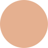 29N Light Medium