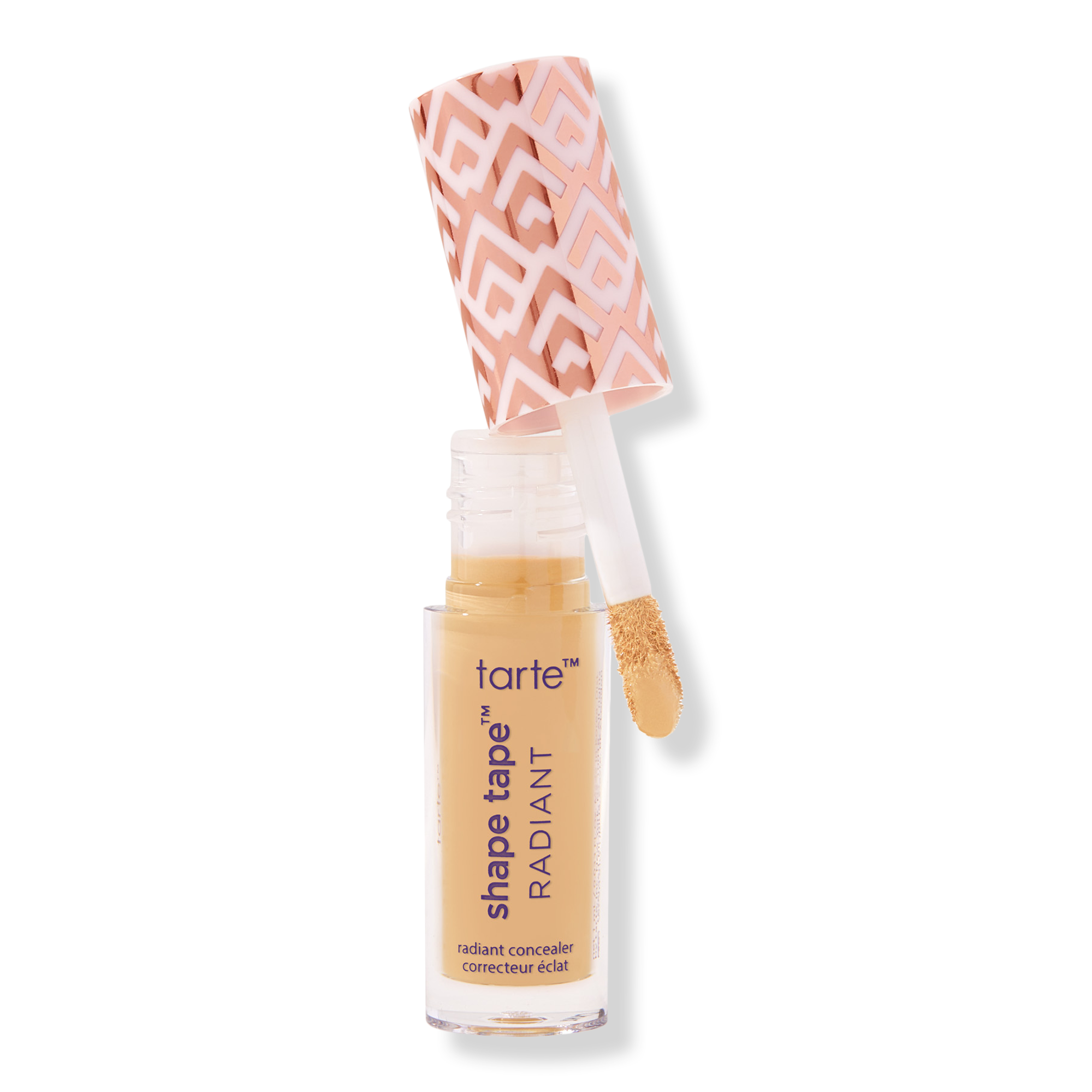 Tarte Travel-Size Shape Tape Radiant Concealer #1