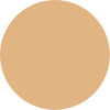 34S Medium Sand