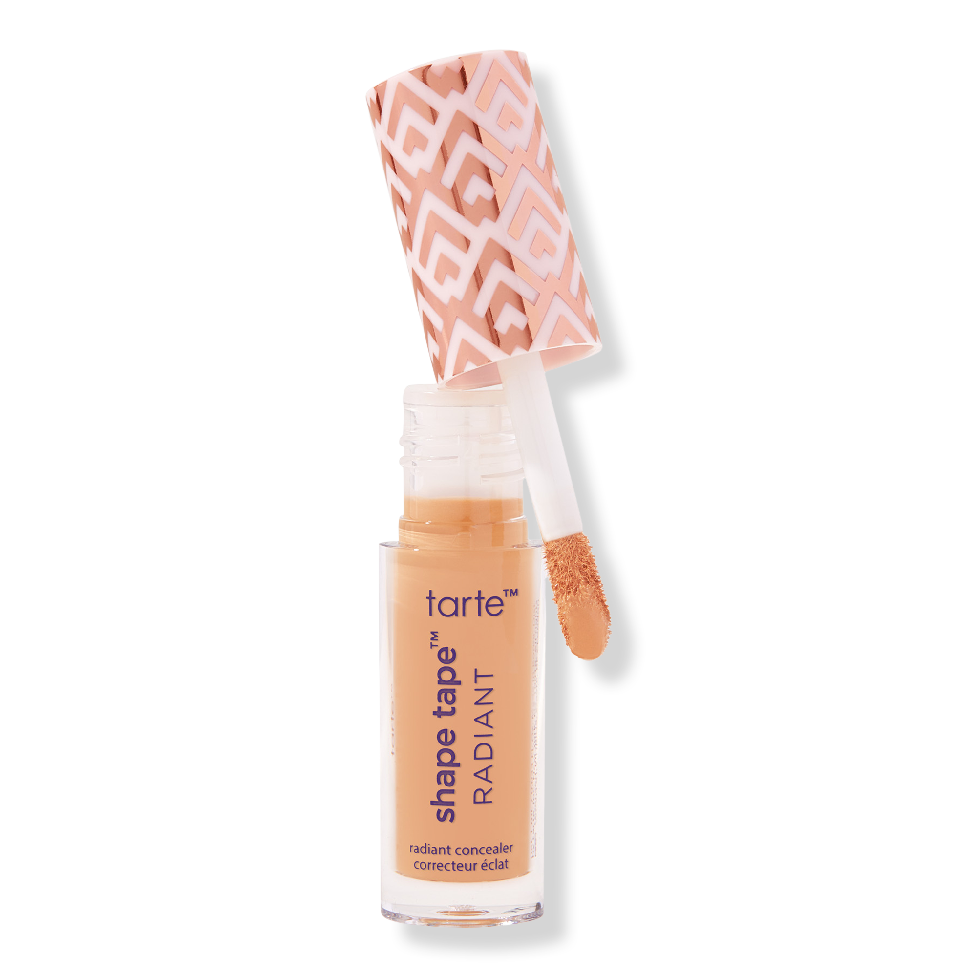 Tarte Travel-Size Shape Tape Radiant Concealer #1