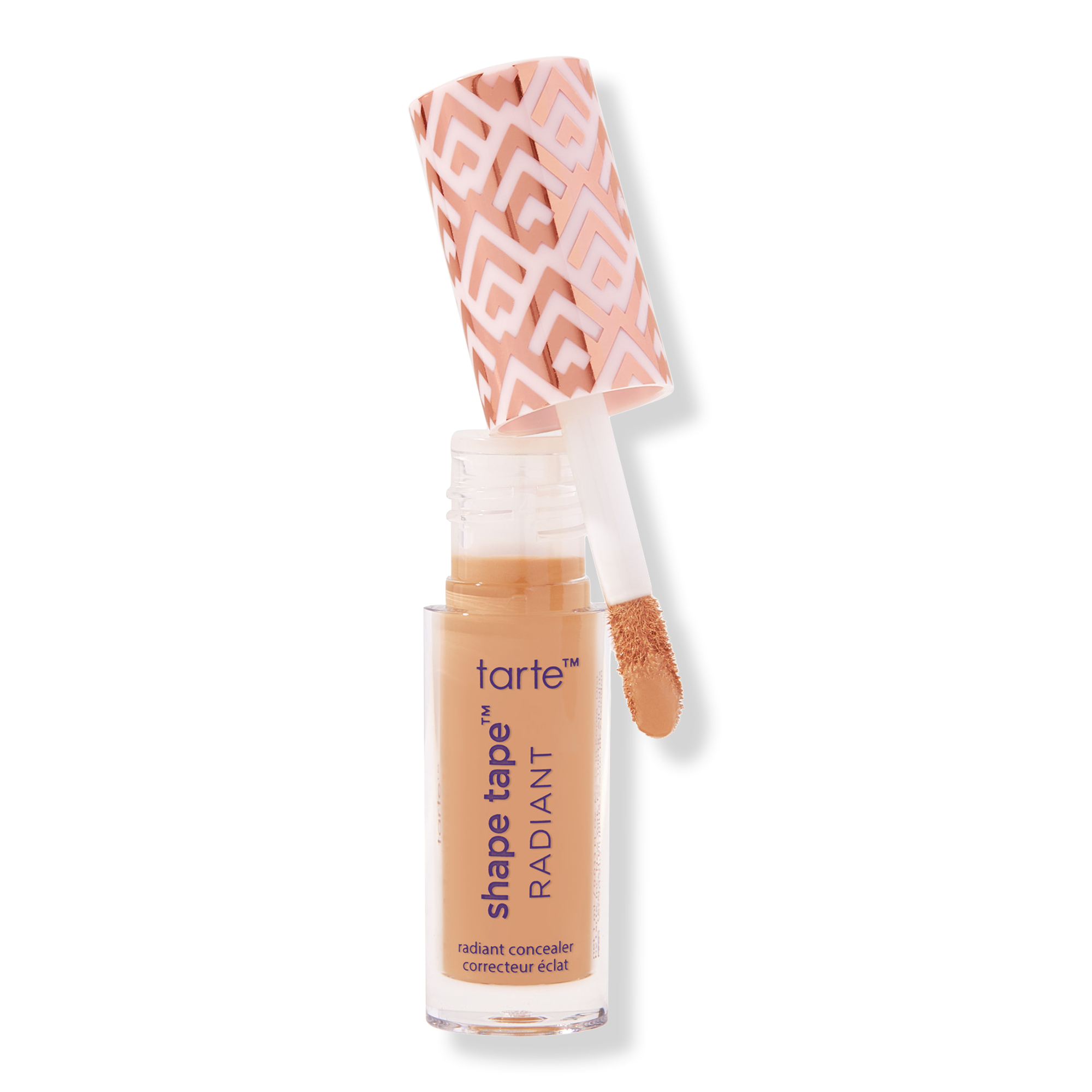 Tarte Travel-Size Shape Tape Radiant Concealer #1