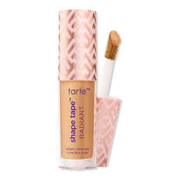 Tarte Travel-Size Shape Tape Radiant Concealer - 36S Medium-Tan Sand