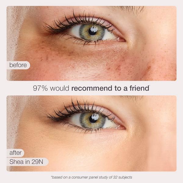 Tarte Travel-Size Shape Tape Radiant Concealer #4