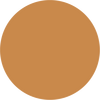 36S Medium-Tan Sand