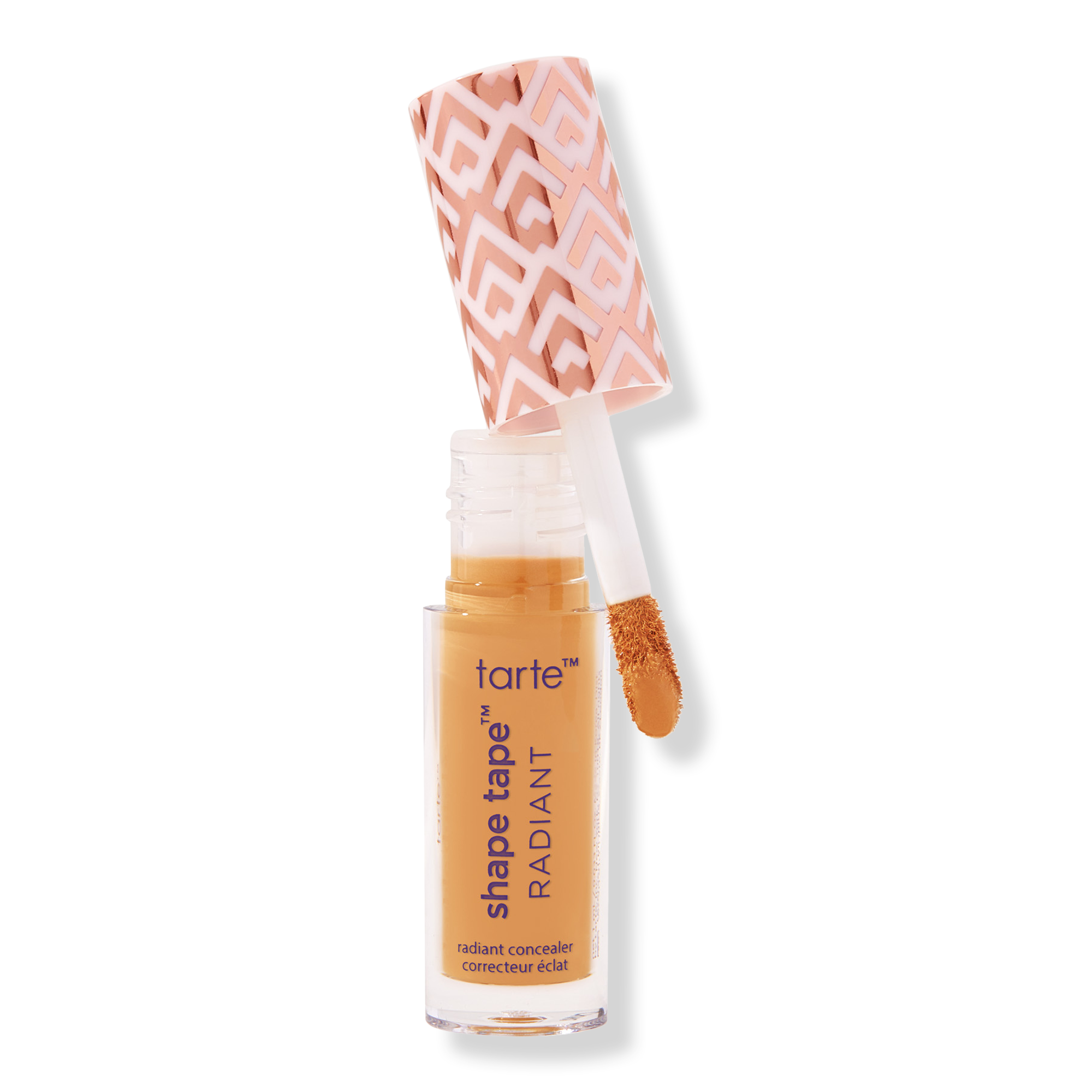 Tarte Travel-Size Shape Tape Radiant Concealer #1