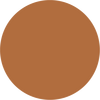 38N Medium Tan Neutral