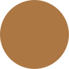 42S Tan Sand