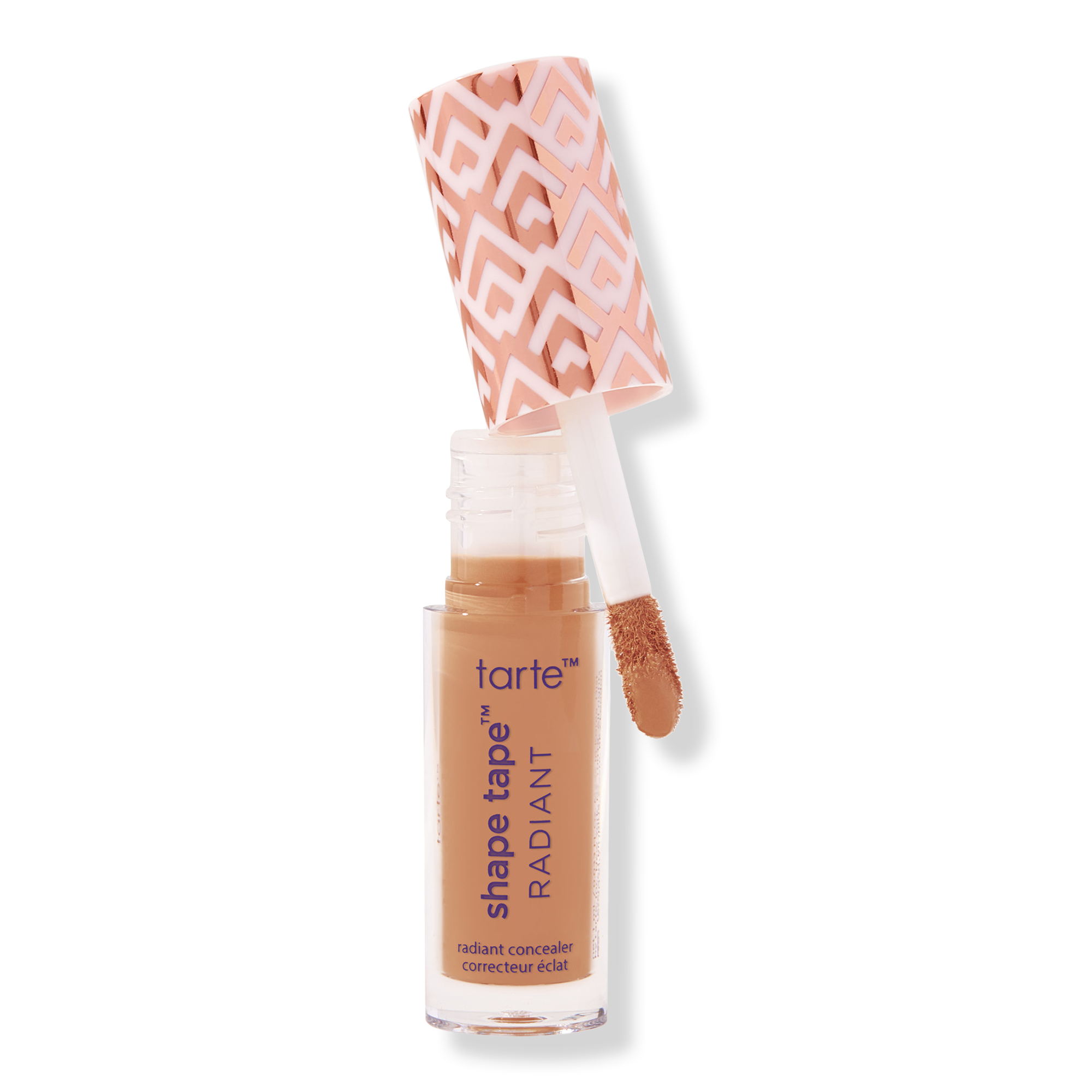 Tarte Travel-Size Shape Tape Radiant Concealer #1