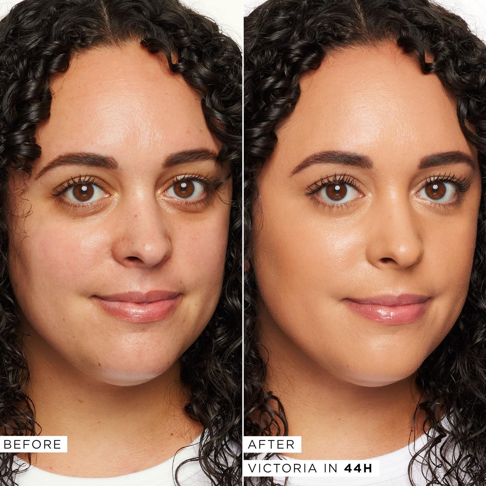Travel Size Shape Tape Radiant Medium Coverage Concealer