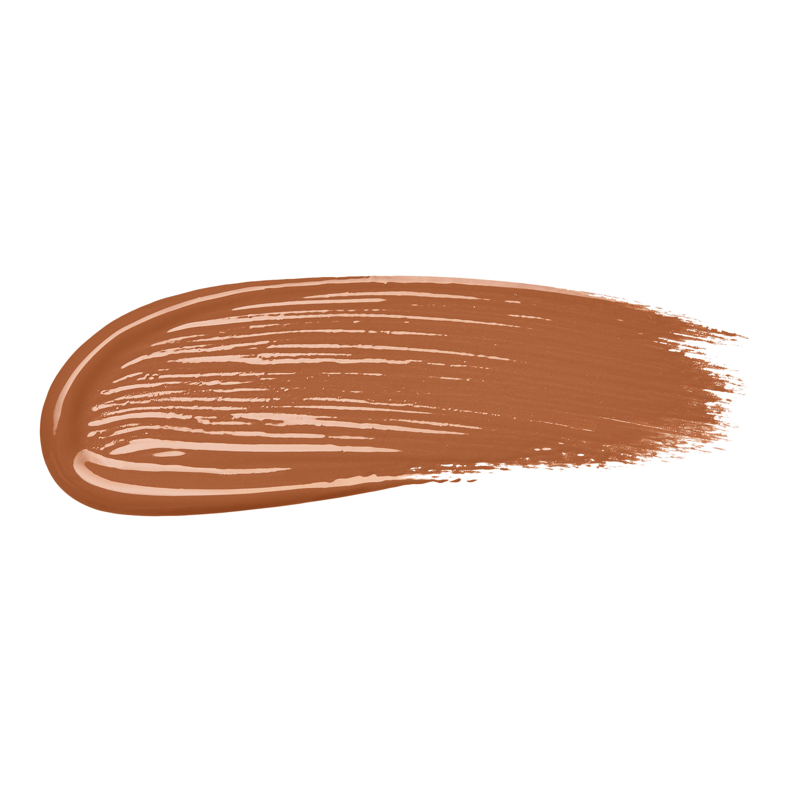 Travel Size Shape Tape Radiant Medium Coverage Concealer
