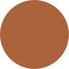 44H Tan