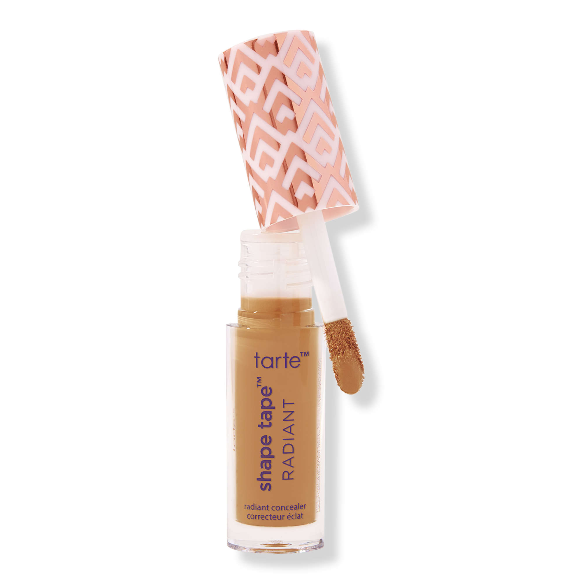 Tarte Travel-Size Shape Tape Radiant Concealer #1