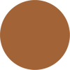 47S Tan Deep Sand