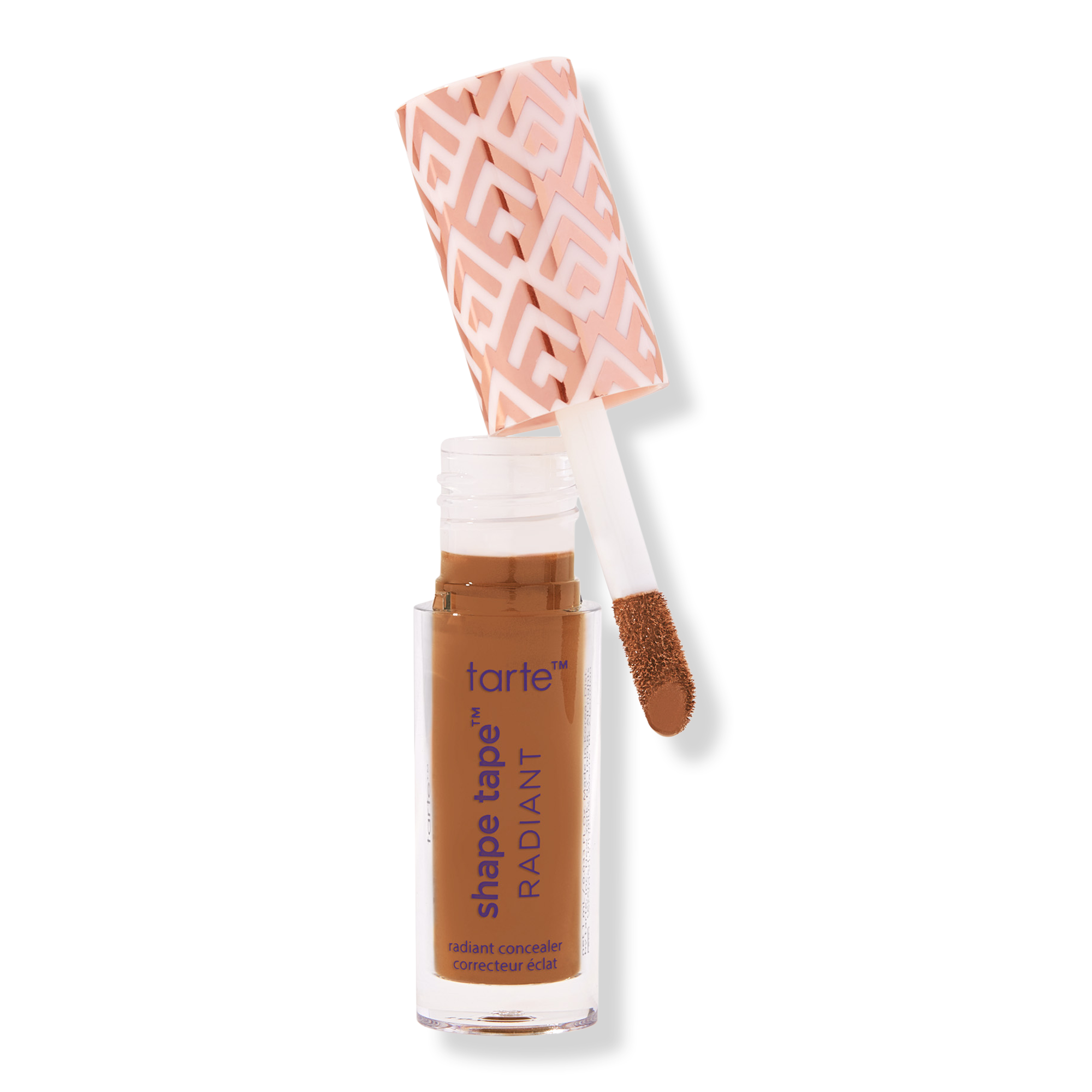 Tarte Travel-Size Shape Tape Radiant Concealer #1