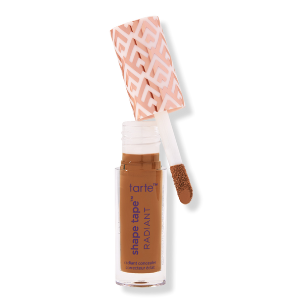 Tarte Travel-Size Shape Tape Radiant Concealer #1