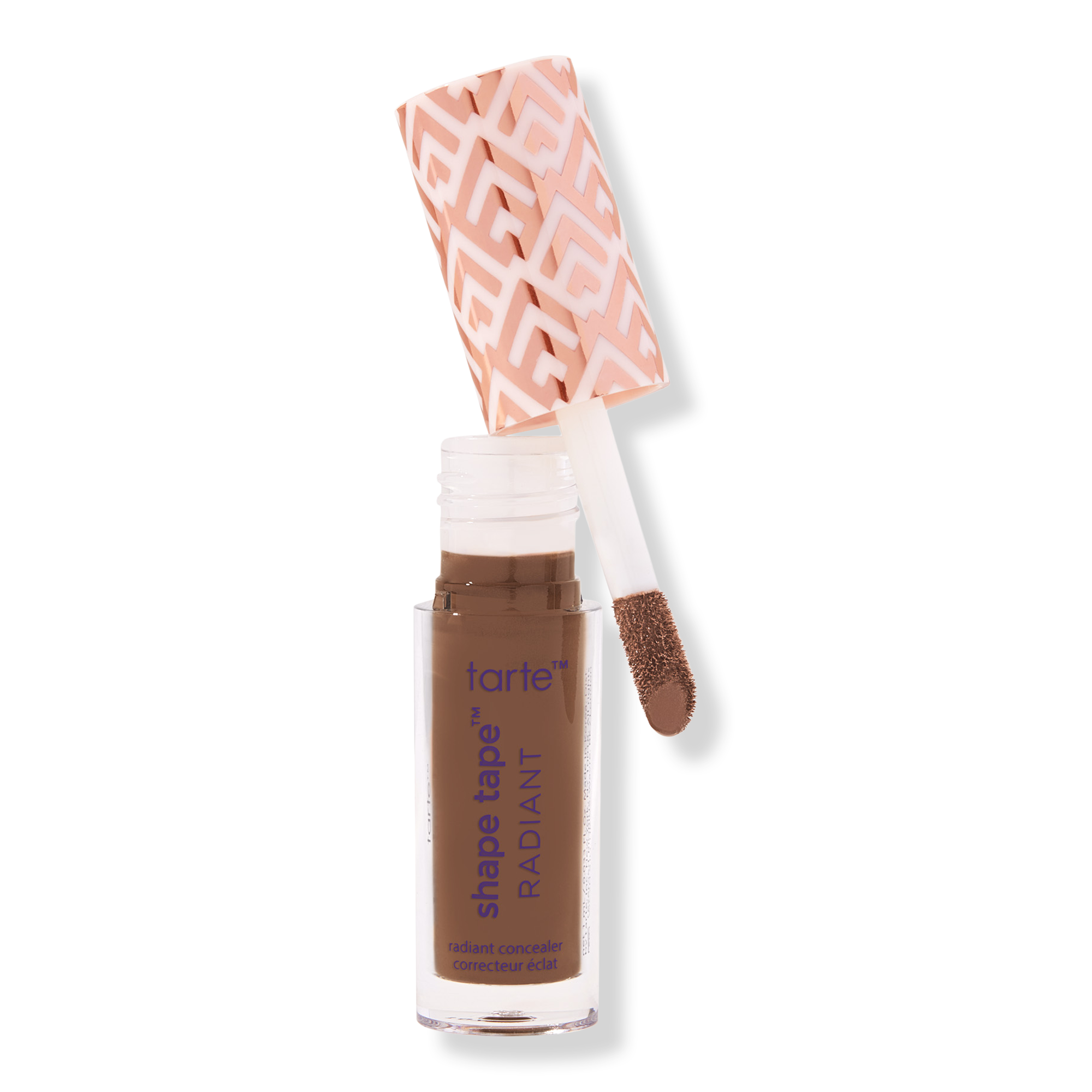 Tarte Travel-Size Shape Tape Radiant Concealer #1