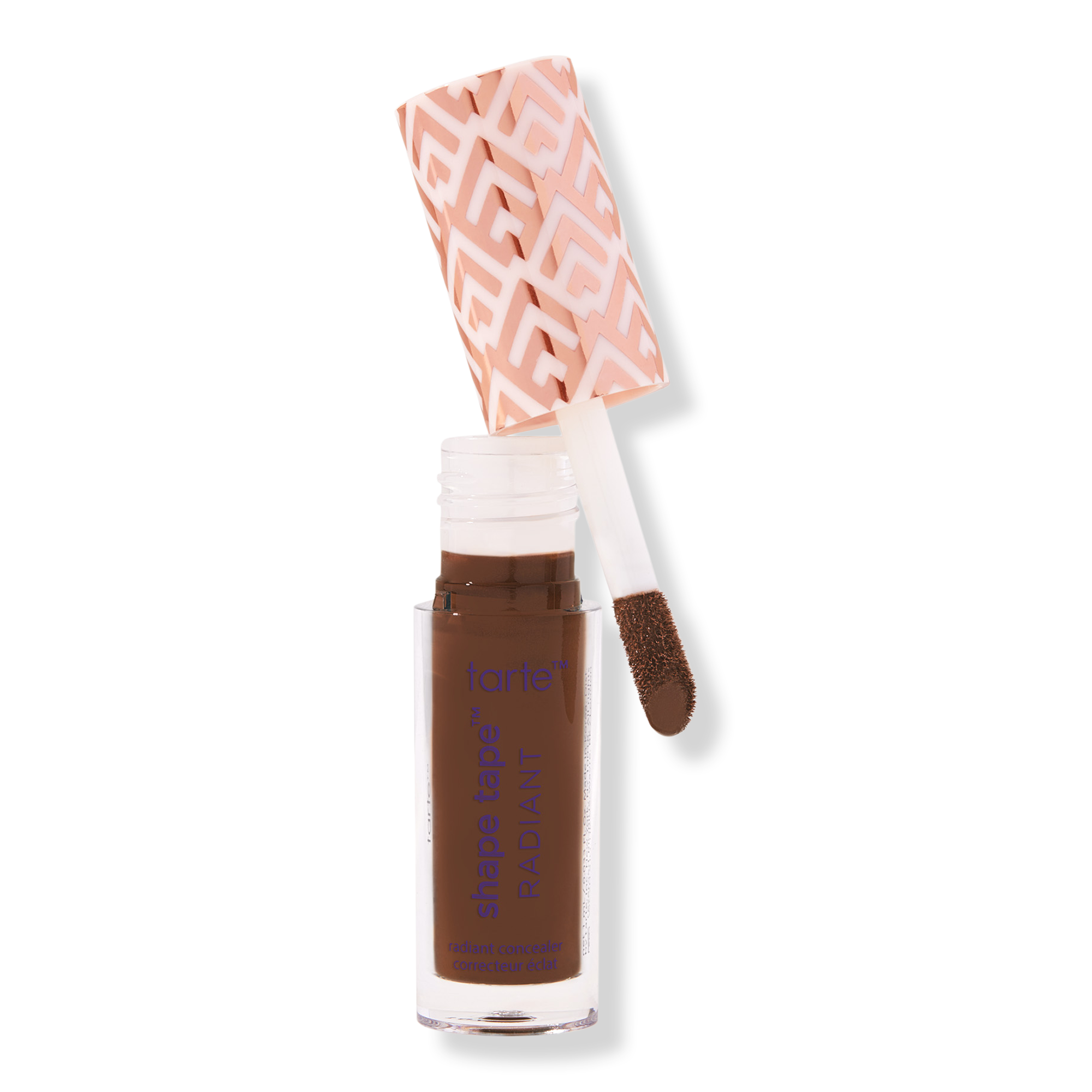 Tarte Travel-Size Shape Tape Radiant Concealer #1