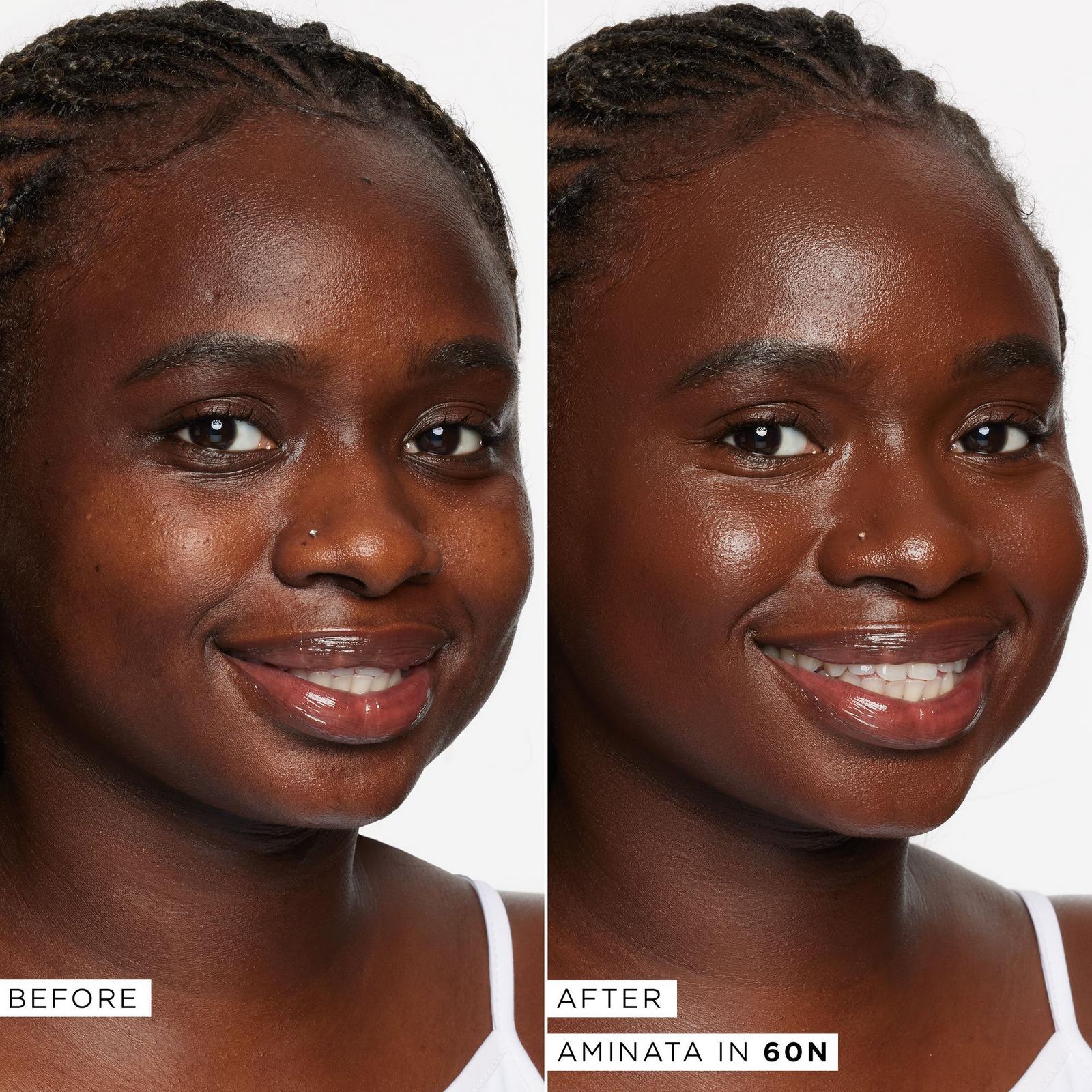 Travel Size Shape Tape Radiant Medium Coverage Concealer
