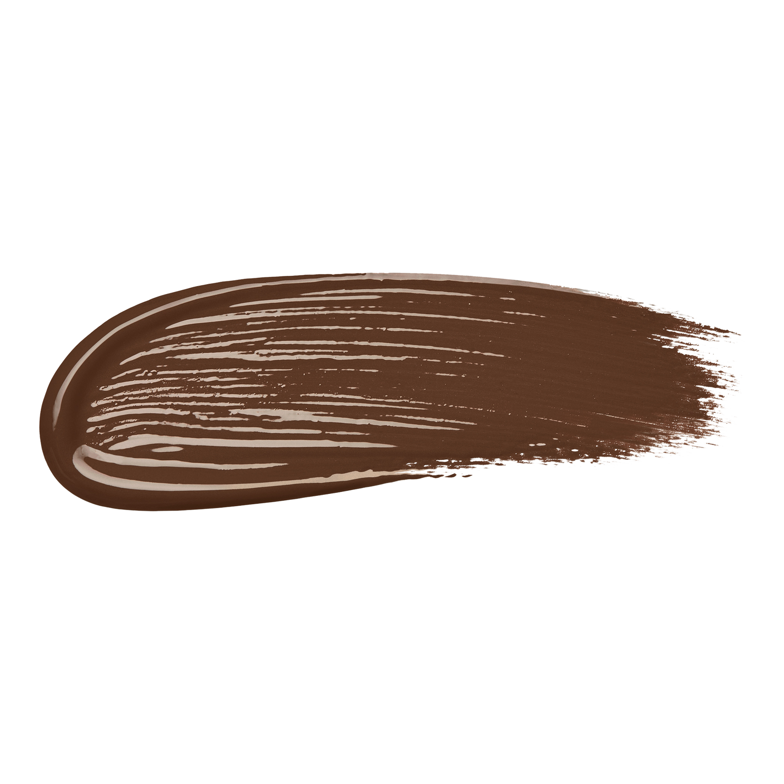 Travel Size Shape Tape Radiant Medium Coverage Concealer