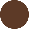 60N Mahogany